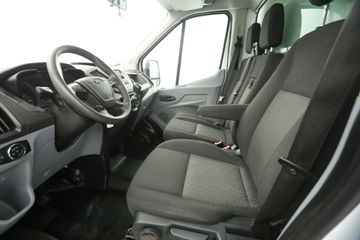 Voertuigafbeelding 23