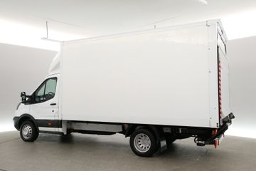 Voertuigafbeelding 25