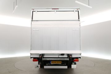 Voertuigafbeelding 26