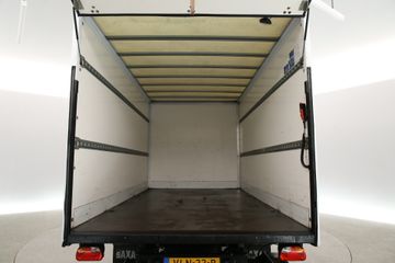 Voertuigafbeelding 27