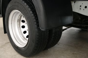 Voertuigafbeelding 28