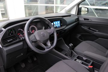 Voertuigafbeelding 16