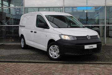 Voertuigafbeelding 2