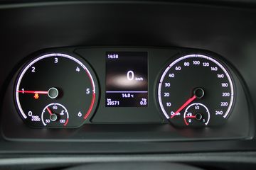 Voertuigafbeelding 20