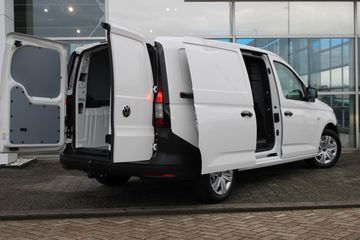 Voertuigafbeelding 4