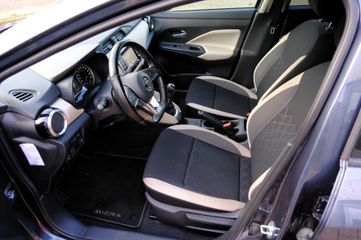 Voertuigafbeelding 1