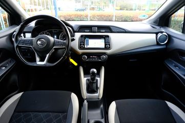 Voertuigafbeelding 10