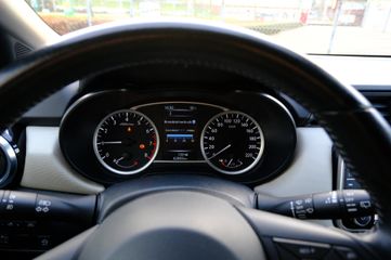 Voertuigafbeelding 11