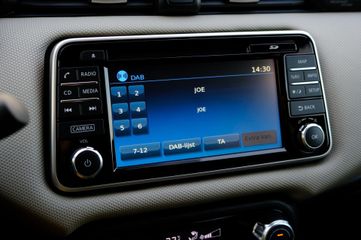 Voertuigafbeelding 13