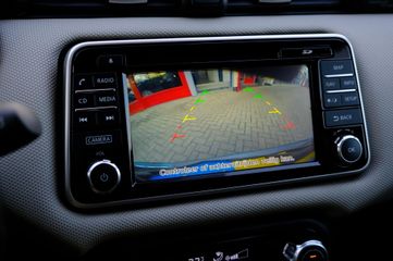 Voertuigafbeelding 14