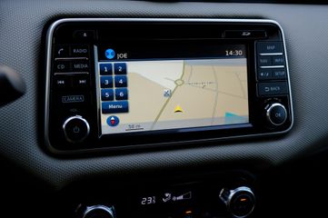 Voertuigafbeelding 15