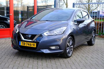 Voertuigafbeelding 22