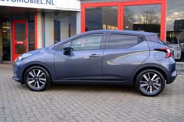 Voertuigafbeelding 23