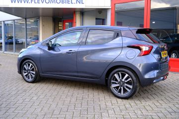 Voertuigafbeelding 24