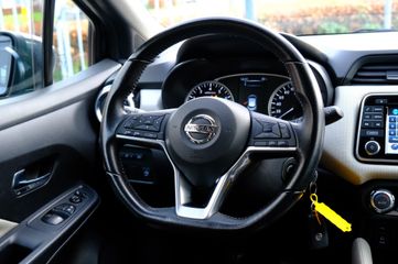 Voertuigafbeelding 5