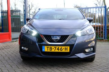 Voertuigafbeelding 6