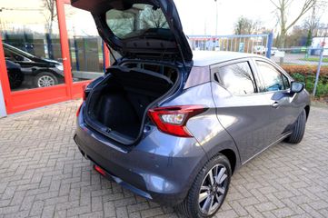 Voertuigafbeelding 8