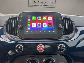 Voertuigafbeelding 14