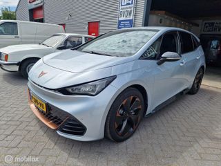 Voertuigafbeelding 1