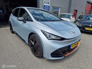 Voertuigafbeelding 3