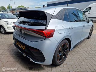 Voertuigafbeelding 5