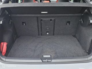 Voertuigafbeelding 44