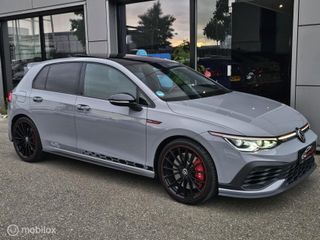 Voertuigafbeelding 6