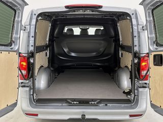 Voertuigafbeelding 21