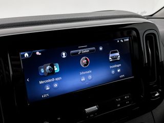 Voertuigafbeelding 34