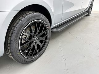 Voertuigafbeelding 37