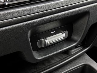 Voertuigafbeelding 39