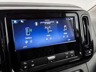 Voertuigafbeelding 7