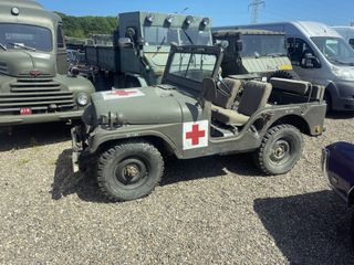 Voertuigafbeelding 1