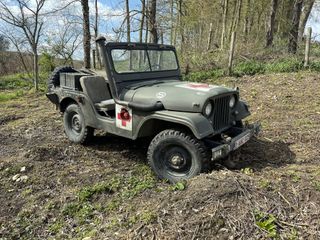 Voertuigafbeelding 2