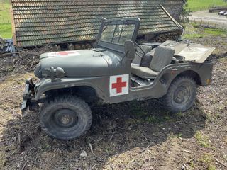 Voertuigafbeelding 3