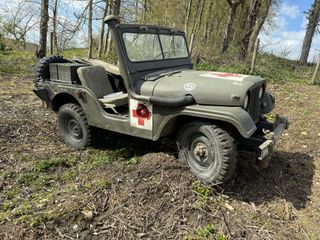 Voertuigafbeelding 4