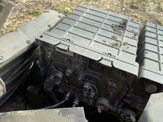 Voertuigafbeelding 6