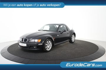 Voertuigafbeelding 13