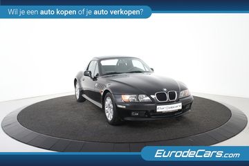 Voertuigafbeelding 14