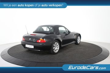 Voertuigafbeelding 18