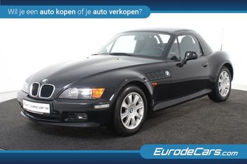 Voertuigafbeelding 19