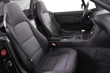 Voertuigafbeelding 2