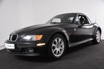 Voertuigafbeelding 24