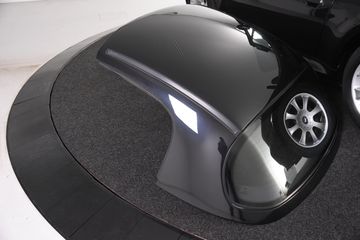 Voertuigafbeelding 27