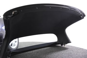 Voertuigafbeelding 28