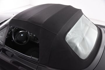 Voertuigafbeelding 29