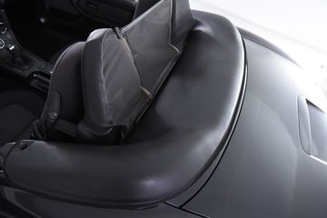 Voertuigafbeelding 32