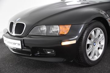 Voertuigafbeelding 34