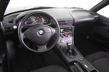 Voertuigafbeelding 36