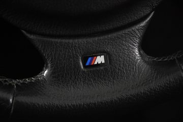 Voertuigafbeelding 37